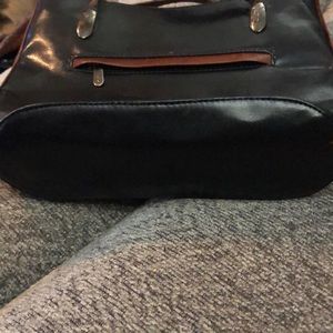 alex valentino purse